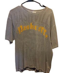 Nashville T-shirt 